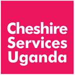 Cheshire Services Uganda