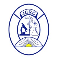 Joint Clinical Research Center