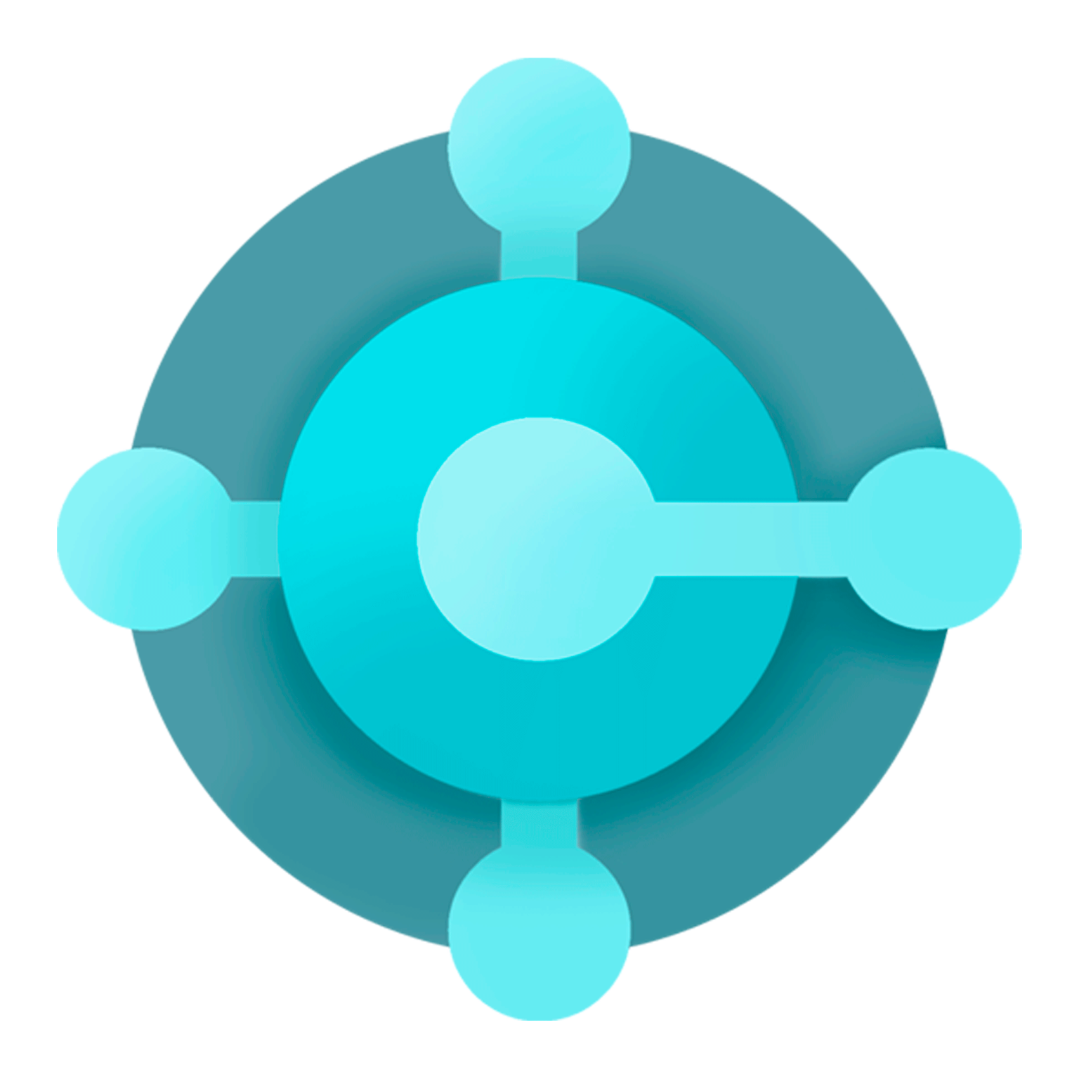 Dynamics 365 Business Central