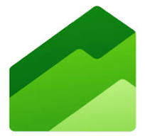 Dynamics 365 Finance