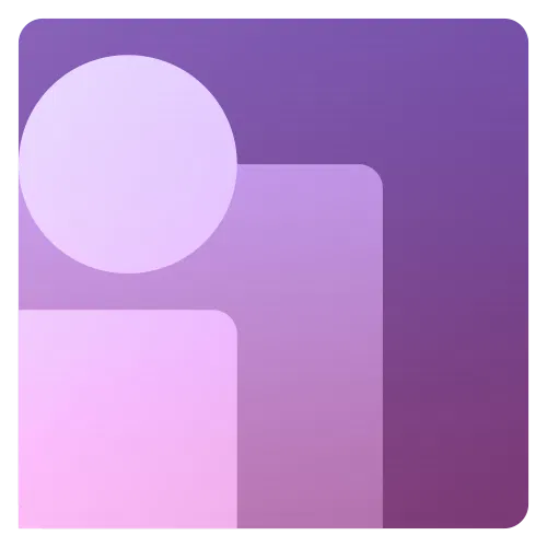 Dynamics 365 Human Resources