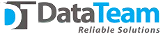 DataTeam Uganda