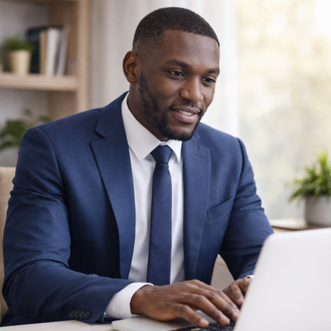 Software development team in Uganda